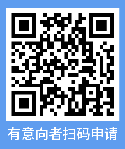 4ABC